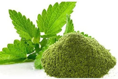 KANAYA Pudina/Mint Hebrs Seed(10 per packet)