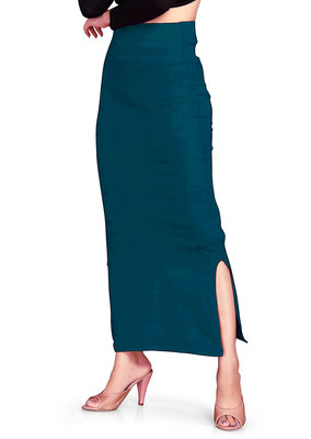 NPLASH FASHION nf-SHAPER Lycra Blend Petticoat(XXL)