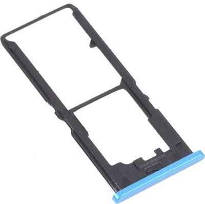 SPAREWARE Sim Card Tray(Compatible With VIVO Y12S)