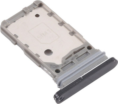 SPAREWARE Sim Card Tray(Compatible With SAMSUNG GALAXY S21 PLUS)
