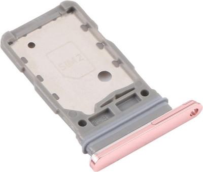 SPAREWARE Sim Card Tray(Compatible With SAMSUNG GALAXY S21)