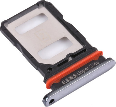 SPAREWARE Sim Card Tray(Compatible With VIVO V21)