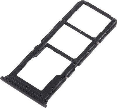 SPAREWARE Sim Card Tray(Compatible With VIVO Y83)