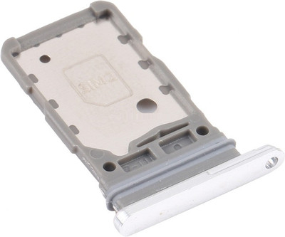 SPAREWARE Sim Card Tray(Compatible With SAMSUNG GALAXY S21)