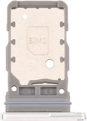 SPAREWARE Sim Card Tray(Compatible With SAMSUNG GALAXY S21 ULTRA)