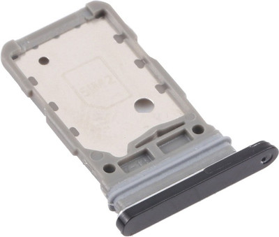 SPAREWARE Sim Card Tray(Compatible With SAMSUNG GALAXY S21 ULTRA)