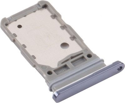SPAREWARE Sim Card Tray(Compatible With SAMSUNG GALAXY S21)