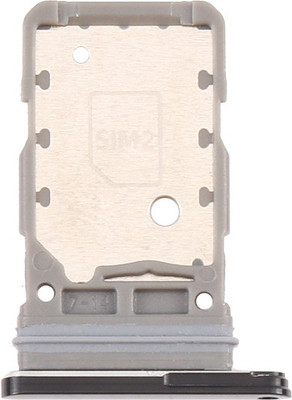 SPAREWARE Sim Card Tray(Compatible With SAMSUNG GALAXY S21)