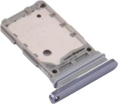 SPAREWARE Sim Card Tray(Compatible With SAMSUNG GALAXY S21 PLUS)