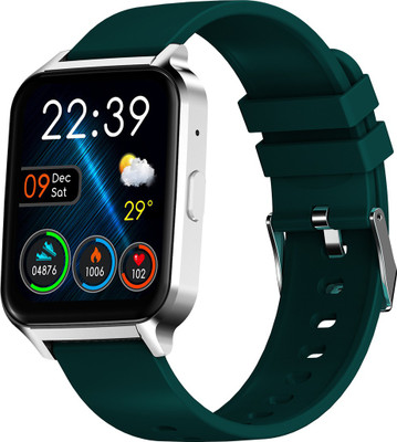 Fire Boltt Tornado Smartwatch