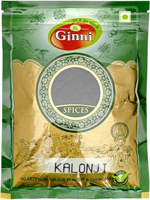 GINNI Kalonji(100 g)