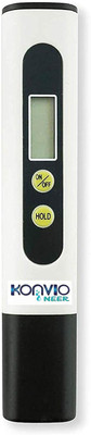 Modinity Water Quality Tester, PPM Tester For Household Drinking Water Digital TDS Meter