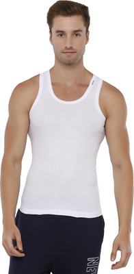 RUPA FRONTLINE Men Vest