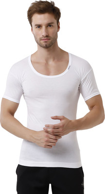 RUPA FRONTLINE Men Vest
