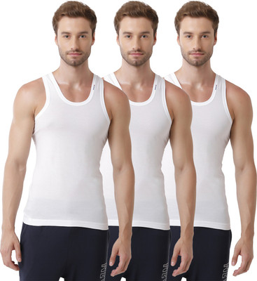 RUPA FRONTLINE Men Vest