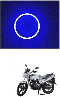 XZRTZ LED Headlight for Universal For Bike