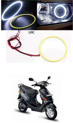 XZRTZ LED Headlight for Hero