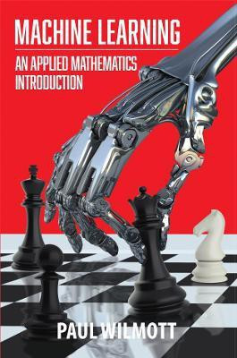Machine Learning(English, Paperback, unknown)