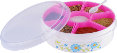 HAPPI Spice Set Plastic(1 Piece)