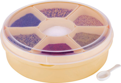 HAPPI Spice Set Plastic(1 Piece)