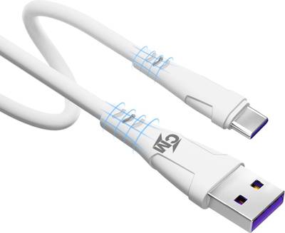 Callmate USB Type C Cable 1.5 m 65W Data & Fast Charging cable for Type C Devices