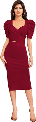 london belly Top Palazzos Co-ords Set