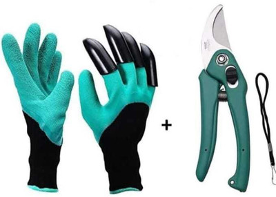 aaryason Gardening Tools Kit for Multi use_0157 Garden Tool Kit(2 Tools)