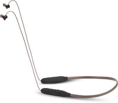 Croma bluetooth earphone deals