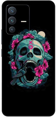 aadia ®VIVO V23(5G) Mobile Skin(Multicolor)