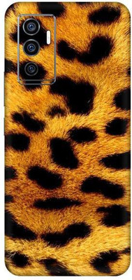 aadia ® VIVO V23e(5G) Mobile Skin(Multicolor)