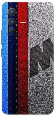 aadia ®VIVO V23(5G) Mobile Skin(Multicolor)