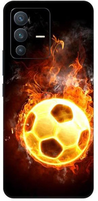 aadia ®VIVO V23(5G) Mobile Skin(Multicolor)