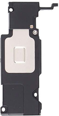 SPAREWARE IPHONE 6S PLUS RINGER IPHONE 6S PLUS LOUDSPEAKER Loud Speaker