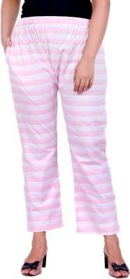 NACNO Men & Women Pyjama