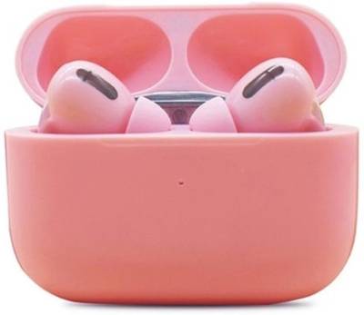 I13 bluetooth best sale