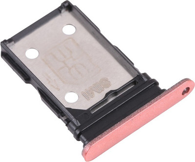 SPAREWARE Sim Card Tray(Compatible With REALME X7)