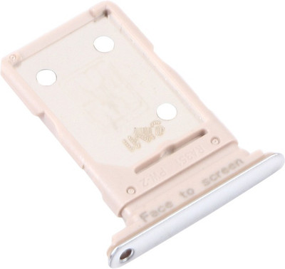 SPAREWARE Sim Card Tray(Compatible With REALME X7 PRO)