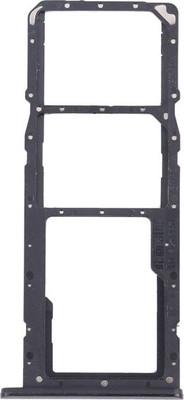 SPAREWARE Sim Card Tray(Compatible With REALME C21)