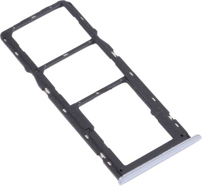 SPAREWARE Sim Card Tray(Compatible With REALME NARZO 20)