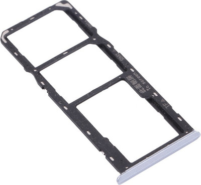 SPAREWARE Sim Card Tray(Compatible With REALME C15)