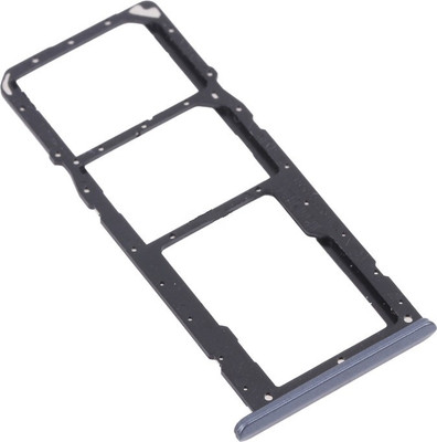 SPAREWARE Sim Card Tray(Compatible With REALME C20)