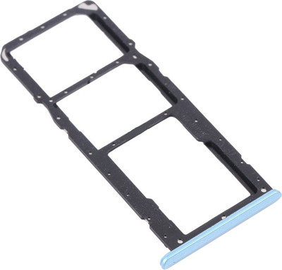 SPAREWARE Sim Card Tray(Compatible With REALME C20)