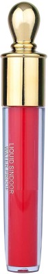 tanvi27 Long Stay Liquid Sindoor Waterproof red liquid(Red)