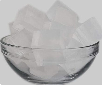 Royal Trends royal gsb soap base 1 kg(10 x 100 g)