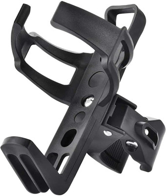 AROIDE Cycle Bottle Holder | Water Bottle Holder for Cycle Bicycle Bottle Holder