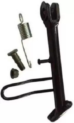 Mvaeshop Mave-Activa Side Stand Bike Side Stand