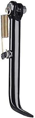 Mvaeshop Mvae-Shine/Unicorn Bike Side Stand