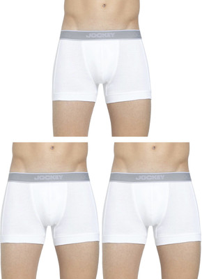 JOCKEY Men Brief