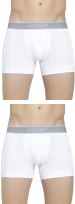 JOCKEY Men Brief