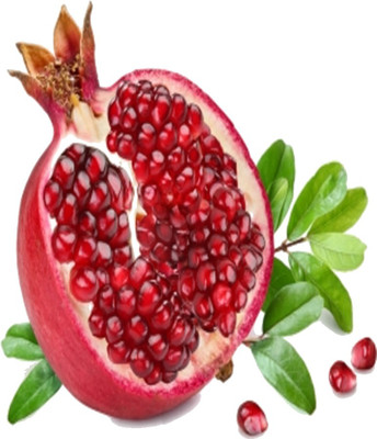 INTROVEJ Anar Flavored Paan Chutney 100gm Anar Mouth Freshener(100 g)